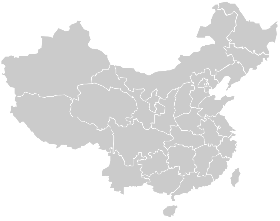 世界地图