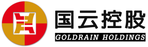 文章封面图片