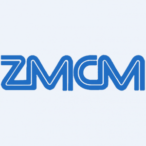 ZMCM