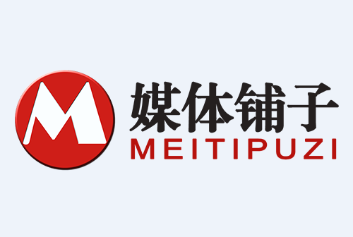 文章封面图片