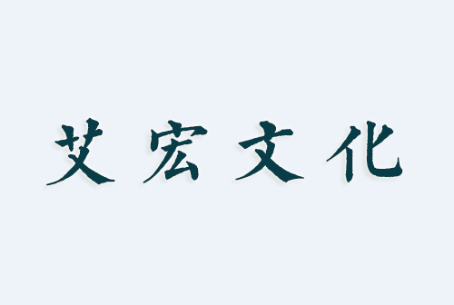 文章封面图片