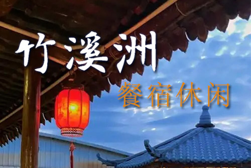 文章封面图片